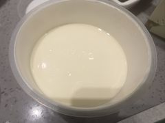 -紫光园·烤鸭(吕家营店)