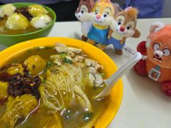 -金利食店(氹仔店)
