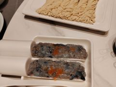 -额尔敦传统涮(体育场店)