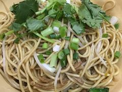 -刘师父老汉口江湖菜(蔡锷路店)
