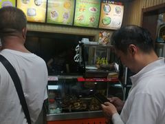 -杨家吊炉饼(沈阳总店)