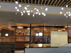 -菊上料理(蜀山银泰百货店)