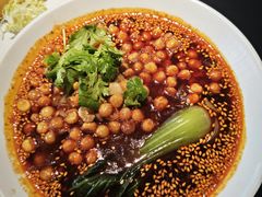 -麻六记(凤凰汇店)