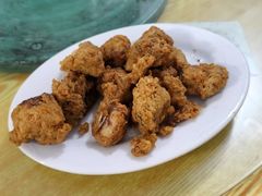 -旧款宁波饭店(华敏世纪广场店)