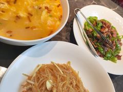 -船家渔(徐州北路店)