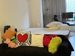 -爱玩嘉年华(龙湖源著天街店)