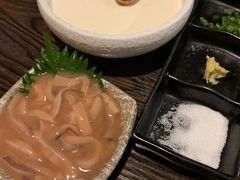 自制豆腐-角落里(中山公园店)