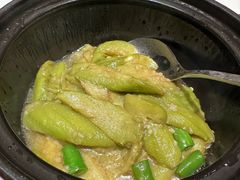 家烧茄子-皖宴(合肥店)