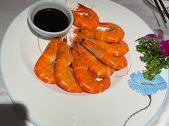 -蔡府家宴(699店)