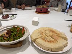 -豫满楼(郑东新区店)