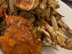 -花乐餐厅(涠洲岛店)