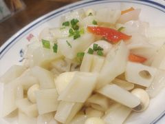 -黄泥岗·地道湖北菜(奥特莱斯店)