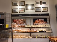-桂美轩传承店(护国路店)