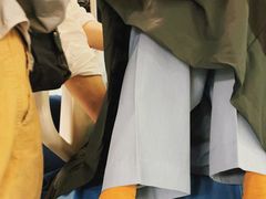 -上海市第一人民医院(松江南部)