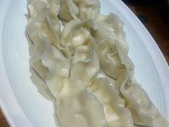 鲅鱼饺子-必点海鲜·鲅鱼水饺(鞍山西道店)