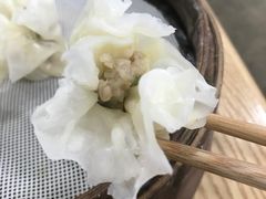 -晓友烧麦(光华村店)