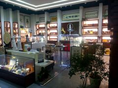 -新华书店(新街口旗舰店)