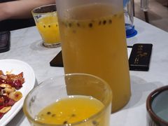 -望蓉城·古法酸菜鱼(世纪汇店)