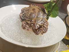 -杭越海鲜(迪荡店)