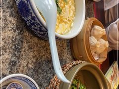 -南京大牌档(人民广场店)