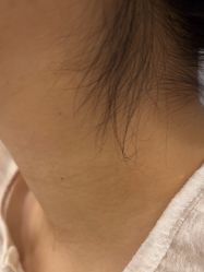 -美瑞莎创美医疗美容