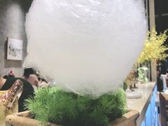 -小大董·烤鸭(五棵松店)