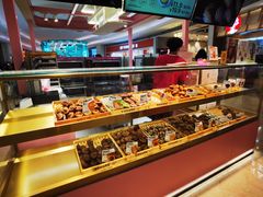 -枣呀呀仙枣糕(深圳前海壹方城店)
