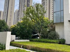 -镇南锅盖面馆(解放路店)