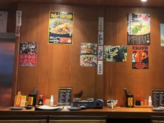 -九州酒场ひこぞう(1号店)