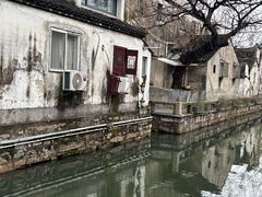 -裕兴记·三虾面(西北街总店)