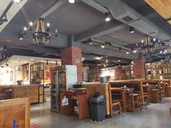 -惠友大虾(太原北街店)