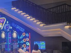 -浅深(天桥店)