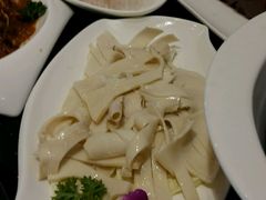 -小天鹅火锅·一线江景洪鼎旗舰店(洪崖洞店)