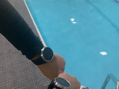 -上海潜殿潜水中心