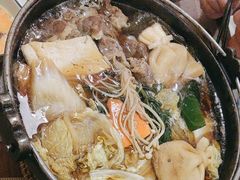 -游You House(西单老佛爷店)