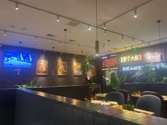 -我是那个大叔·美食研究所(新塘路店)