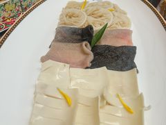 -豹豹私房火锅(侨城坊店)