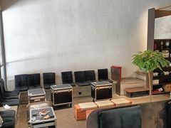-MIMI FASO(古仓店)