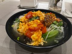 -美豪丽致酒店(广州东站店)