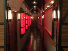 -好享派·团建轰趴馆(旗舰店)