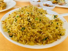 -鹏城人家海鲜酒家·23年老字号(较场尾店)