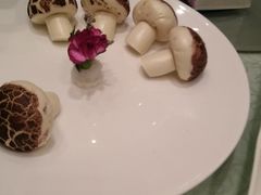 -亢龙太子酒轩(东湖店)