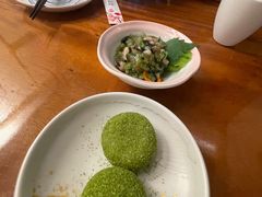 -森味花园·日本料理(伊藤洋华堂亚运村店)