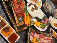 -牛家酒场(7mall店)