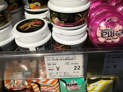 -Olé精品超市(沈阳万象城店)