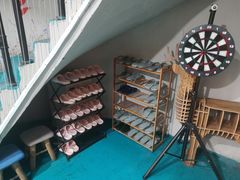 -相十三·别墅轰趴团建户外(同和店)