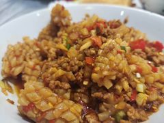 -壹盏灯(惠农店)