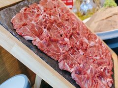 -井格重庆火锅(西直门凯德Mall店)