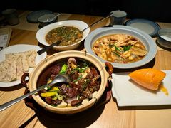 -荣小馆(杭州大厦店)