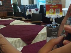-欧罗巴·欧式西餐(欧亚卖场店)